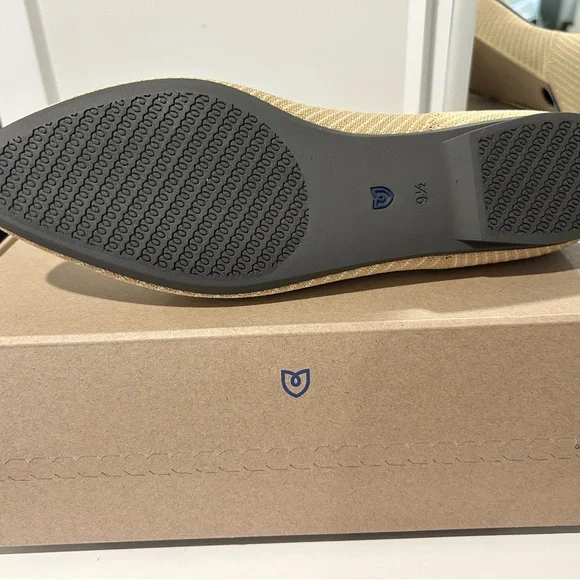 Rothy’s Women’s  Slip-On Shoes- NWB - Picture 2 of 4